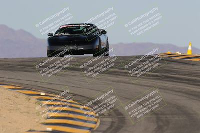 media/Dec-03-2023-Speed Ventures (Sun) [[63e011f1de]]/6-Yellow Group/Session 1 (Turns 9 and 10 Set 1)/